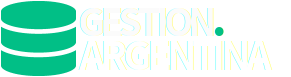 GestionArgentina.ga